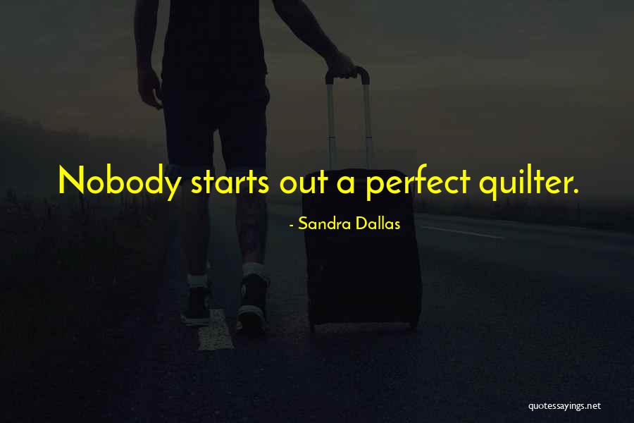 Balbach Damast Quotes By Sandra Dallas Balbach Damast Quotes By Sandra Dallas
