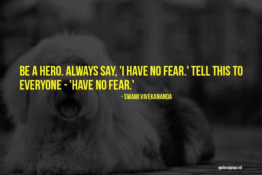 Balbach Damast Quotes By Swami Vivekananda Balbach Damast Quotes By Swami Vivekananda