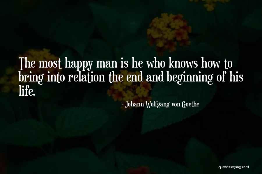 Balbastre Marseillaise Quotes By Johann Wolfgang Von Goethe Balbastre Marseillaise Quotes By Johann Wolfgang Von Goethe
