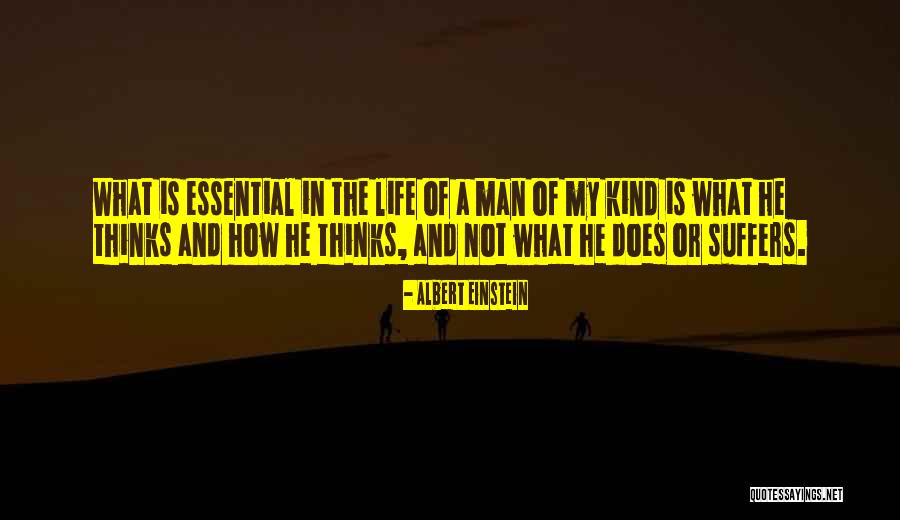 Balbhadra Kunwar Quotes By Albert Einstein Balbhadra Kunwar Quotes By Albert Einstein