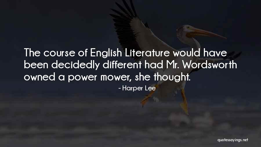 Balbina Bujacz Quotes By Harper Lee Balbina Bujacz Quotes By Harper Lee
