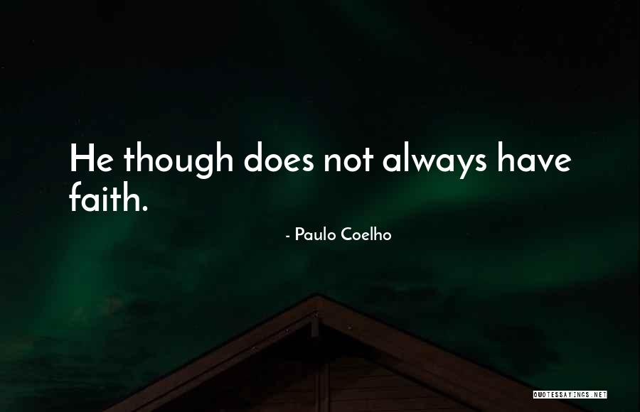 Balbina Vessel Quotes By Paulo Coelho Balbina Vessel Quotes By Paulo Coelho