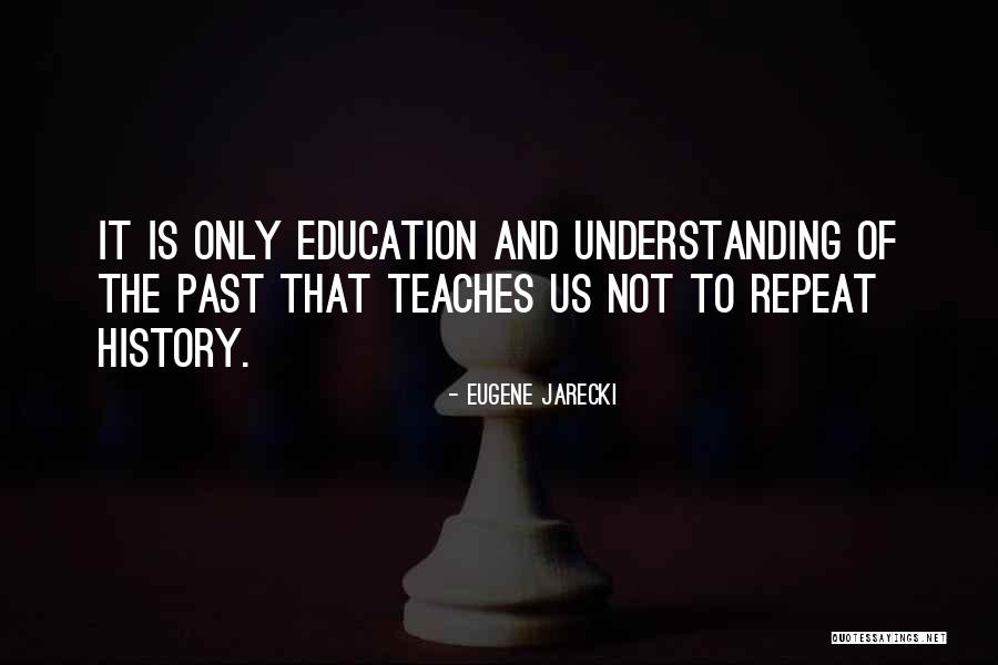 Balbinder Bhogal Quotes By Eugene Jarecki Balbinder Bhogal Quotes By Eugene Jarecki