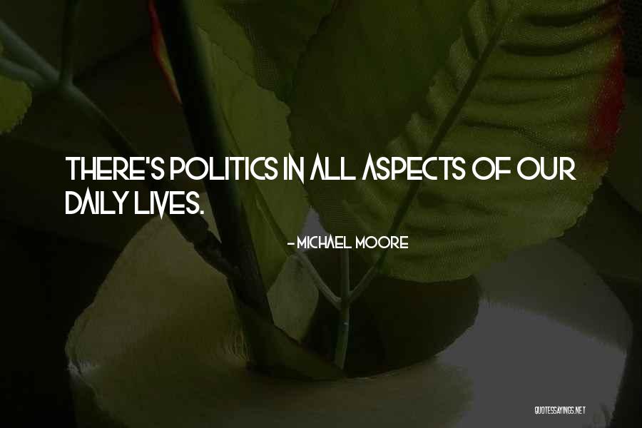 Balbinot And Brommelkamp Quotes By Michael Moore Balbinot And Brommelkamp Quotes By Michael Moore