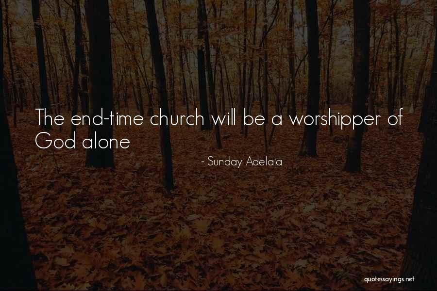 Balbinot And Brommelkamp Quotes By Sunday Adelaja Balbinot And Brommelkamp Quotes By Sunday Adelaja