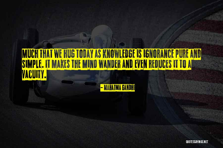Balbinot Hotel Quotes By Mahatma Gandhi Balbinot Hotel Quotes By Mahatma Gandhi