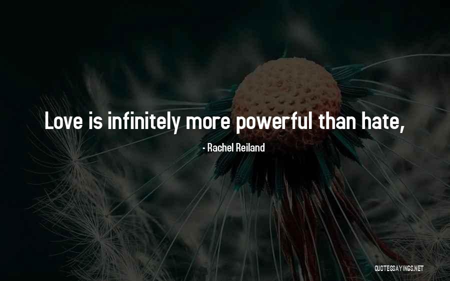 Balbinot Machines Quotes By Rachel Reiland Balbinot Machines Quotes By Rachel Reiland