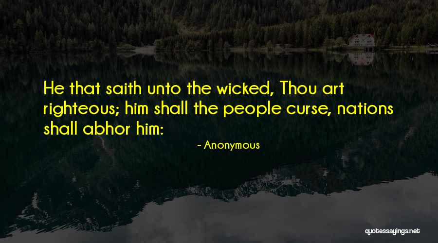 Balbir 2 Quotes By Anonymous Balbir 2 Quotes By Anonymous
