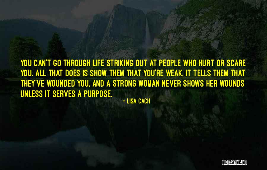 Balbir Singh Quotes By Lisa Cach Balbir Singh Quotes By Lisa Cach