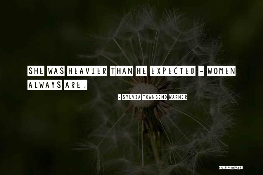 Balbir Singh Quotes By Sylvia Townsend Warner Balbir Singh Quotes By Sylvia Townsend Warner