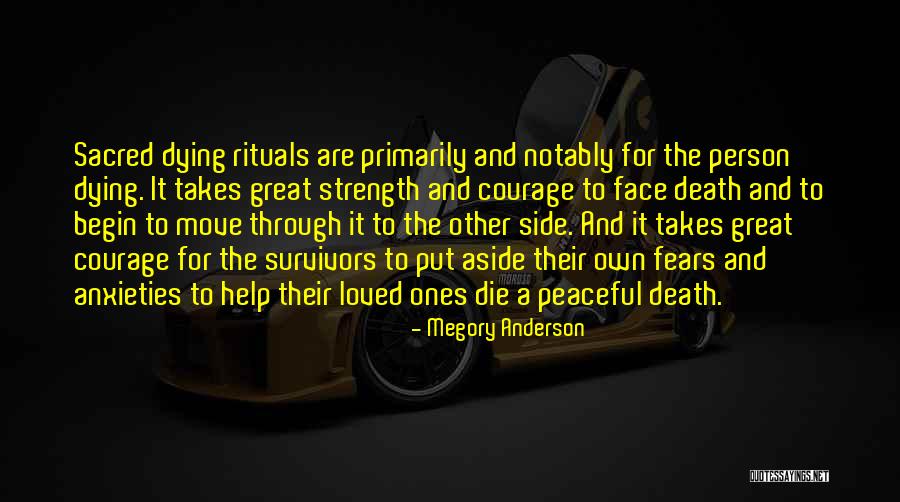 Balbis Minecraft Quotes By Megory Anderson Balbis Minecraft Quotes By Megory Anderson