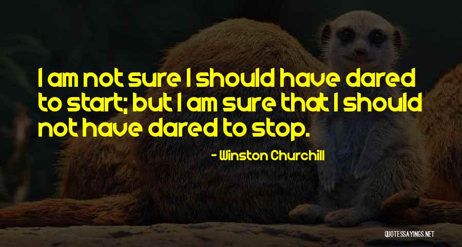 Balbis Shape Quotes By Winston Churchill Balbis Shape Quotes By Winston Churchill