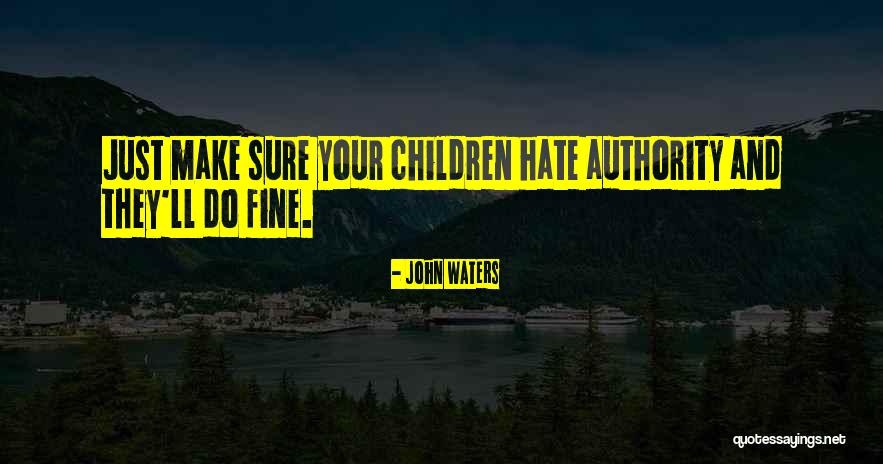 Balboa Movie Quotes By John Waters Balboa Movie Quotes By John Waters