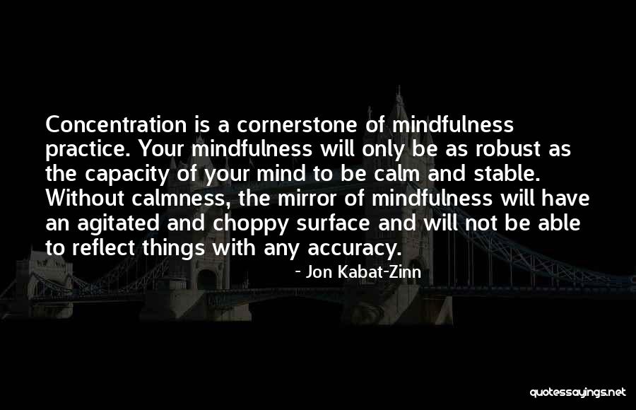 Balboa Movie Quotes By Jon Kabat-Zinn Balboa Movie Quotes By Jon Kabat-Zinn