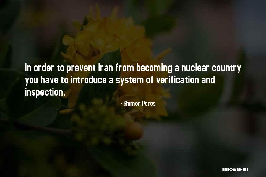 Balboni Math Quotes By Shimon Peres Balboni Math Quotes By Shimon Peres