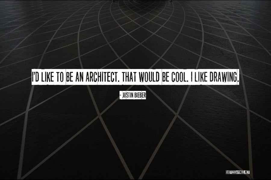 Balbulous Quotes By Justin Bieber Balbulous Quotes By Justin Bieber