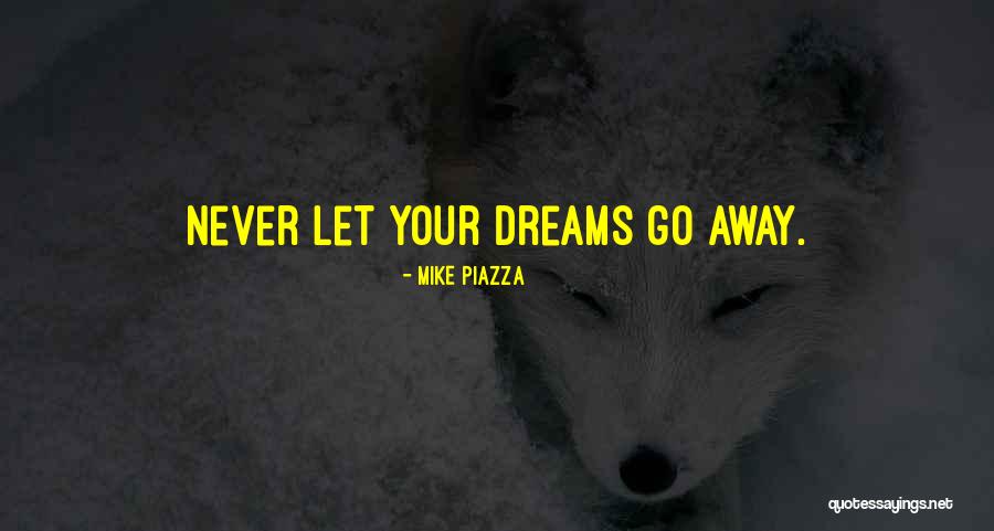 Balbulous Quotes By Mike Piazza Balbulous Quotes By Mike Piazza