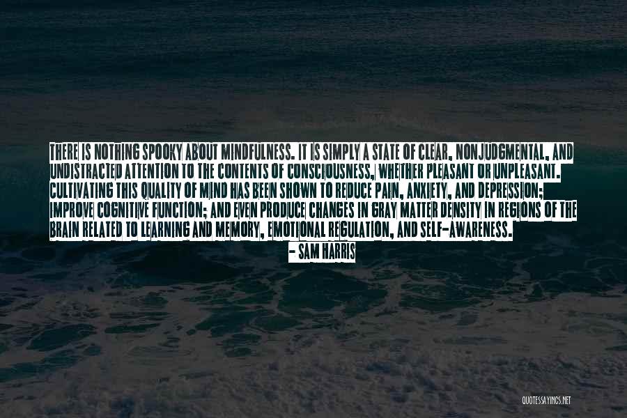 Balcani Quotes By Sam Harris Balcani Quotes By Sam Harris