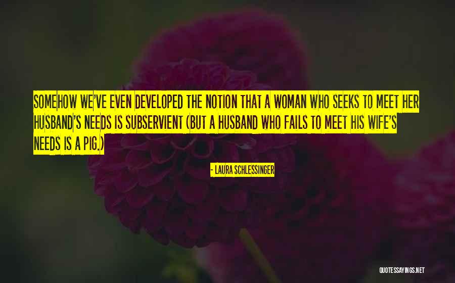 Balcarrick Quotes By Laura Schlessinger Balcarrick Quotes By Laura Schlessinger