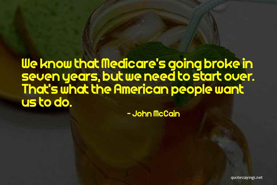 Balcazar Veracruz Quotes By John McCain Balcazar Veracruz Quotes By John McCain