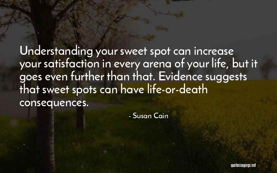 Balcazar Veracruz Quotes By Susan Cain Balcazar Veracruz Quotes By Susan Cain