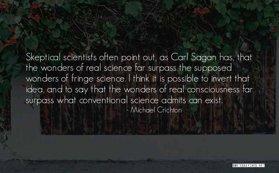 Balcells Group Quotes By Michael Crichton Balcells Group Quotes By Michael Crichton