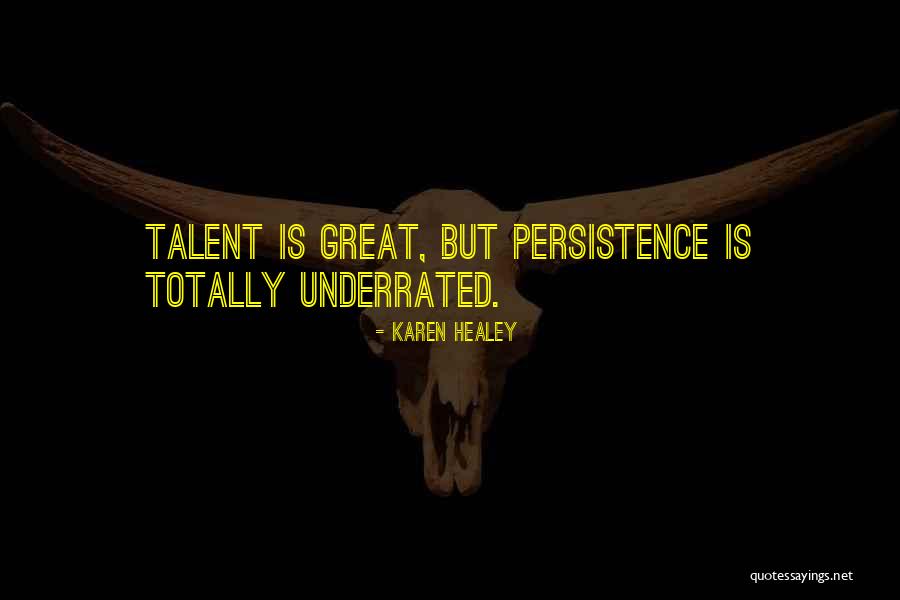 Balcer Marines Quotes By Karen Healey Balcer Marines Quotes By Karen Healey