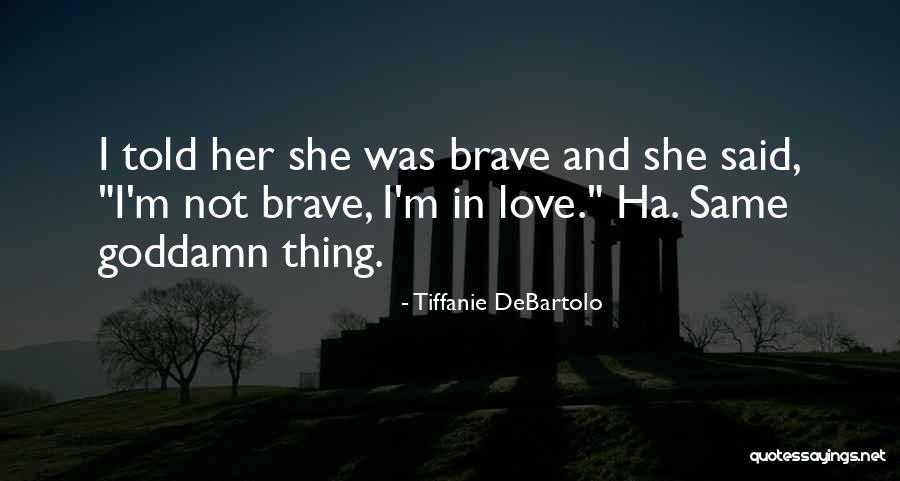 Balcerowicz Leszek Quotes By Tiffanie DeBartolo Balcerowicz Leszek Quotes By Tiffanie DeBartolo