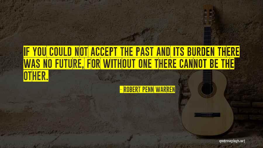 Balcerowicz Quotes By Robert Penn Warren Balcerowicz Quotes By Robert Penn Warren