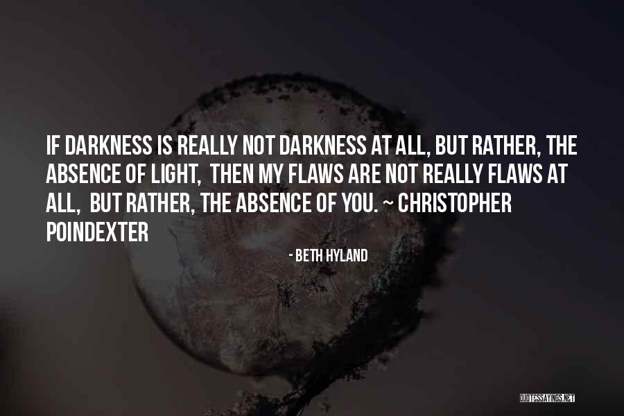 Balcerzak Edge Quotes By Beth Hyland Balcerzak Edge Quotes By Beth Hyland
