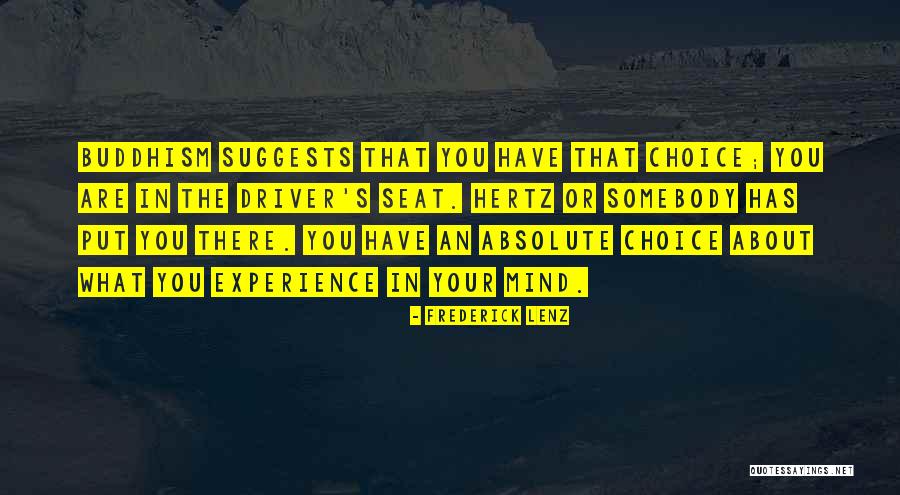 Balcerzak Edge Quotes By Frederick Lenz Balcerzak Edge Quotes By Frederick Lenz
