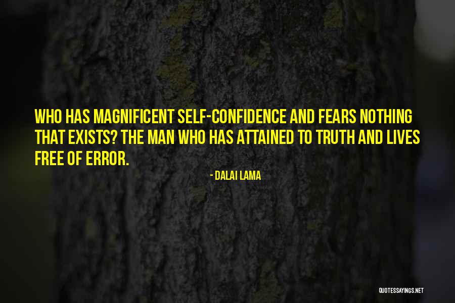 Balcerzak Real Estate Quotes By Dalai Lama Balcerzak Real Estate Quotes By Dalai Lama