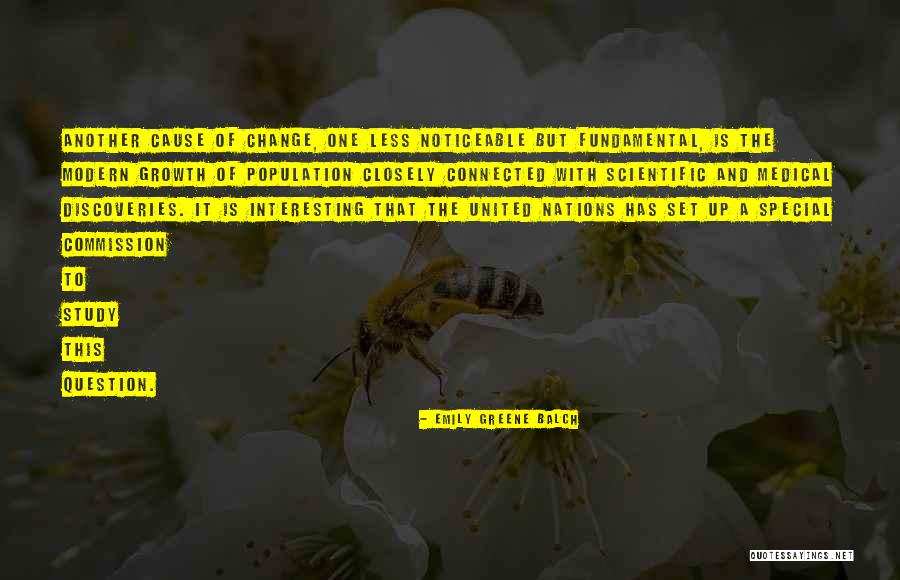Balch Quotes By Emily Greene Balch Balch Quotes By Emily Greene Balch