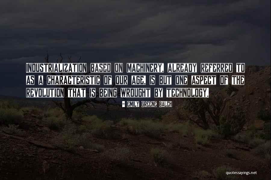 Balch Quotes By Emily Greene Balch Balch Quotes By Emily Greene Balch
