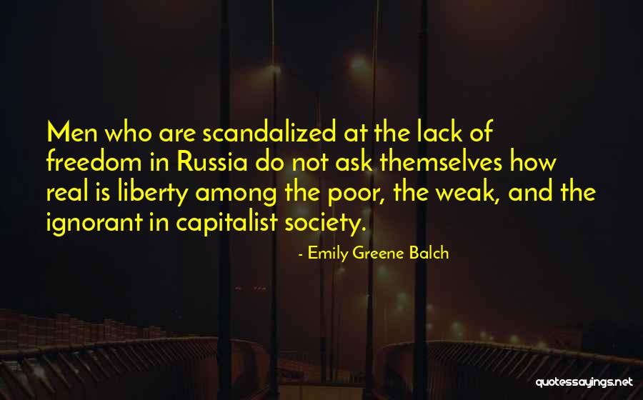 Balch Quotes By Emily Greene Balch Balch Quotes By Emily Greene Balch