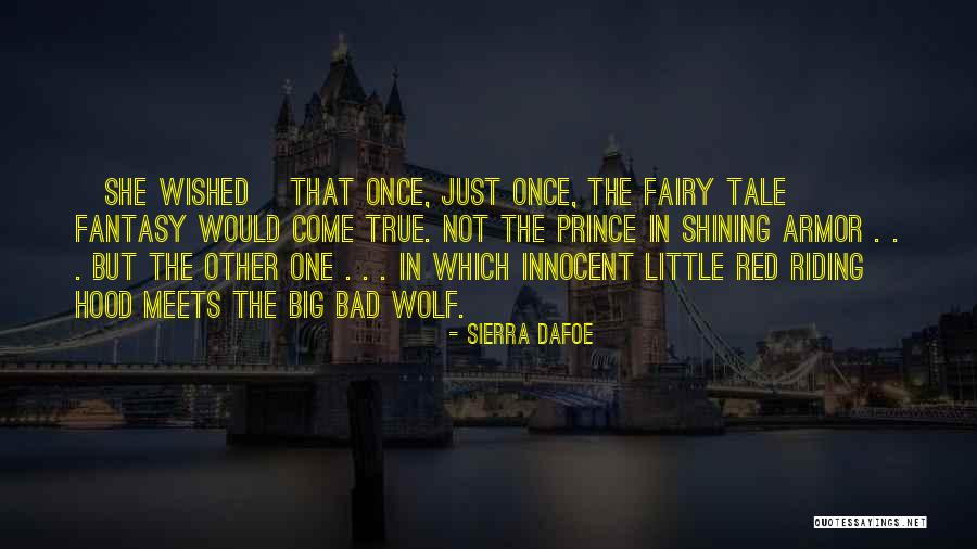 Balch Quotes By Sierra Dafoe Balch Quotes By Sierra Dafoe