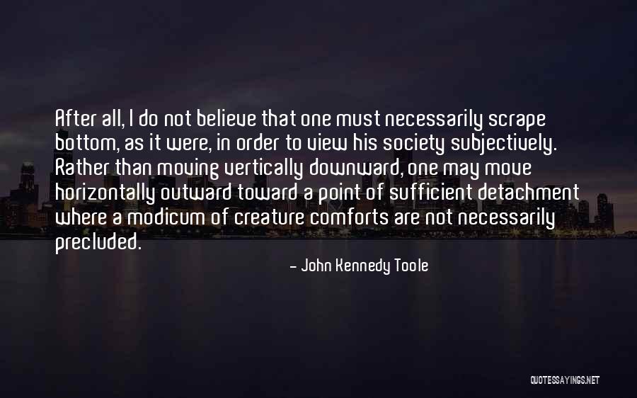 Balchandani Md Quotes By John Kennedy Toole Balchandani Md Quotes By John Kennedy Toole