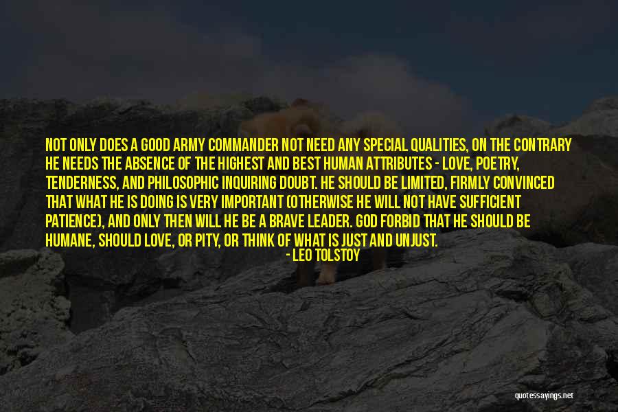 Balchandani Puja Quotes By Leo Tolstoy Balchandani Puja Quotes By Leo Tolstoy