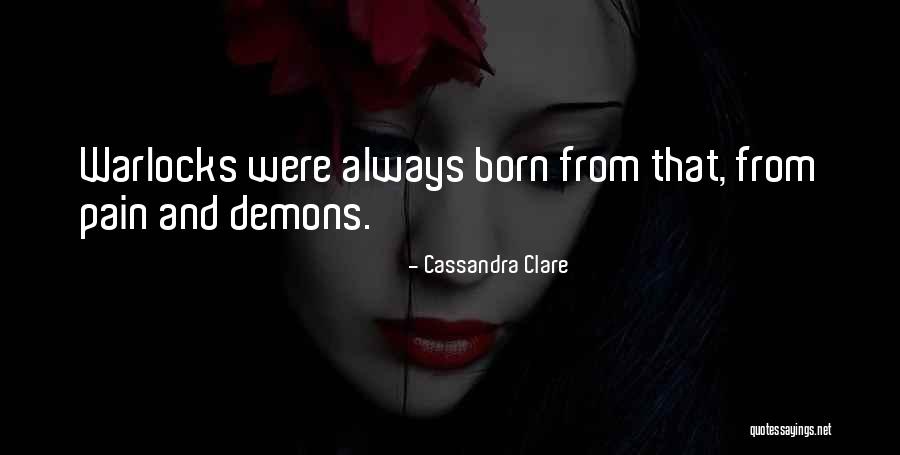 Balchandani Ravina Quotes By Cassandra Clare Balchandani Ravina Quotes By Cassandra Clare
