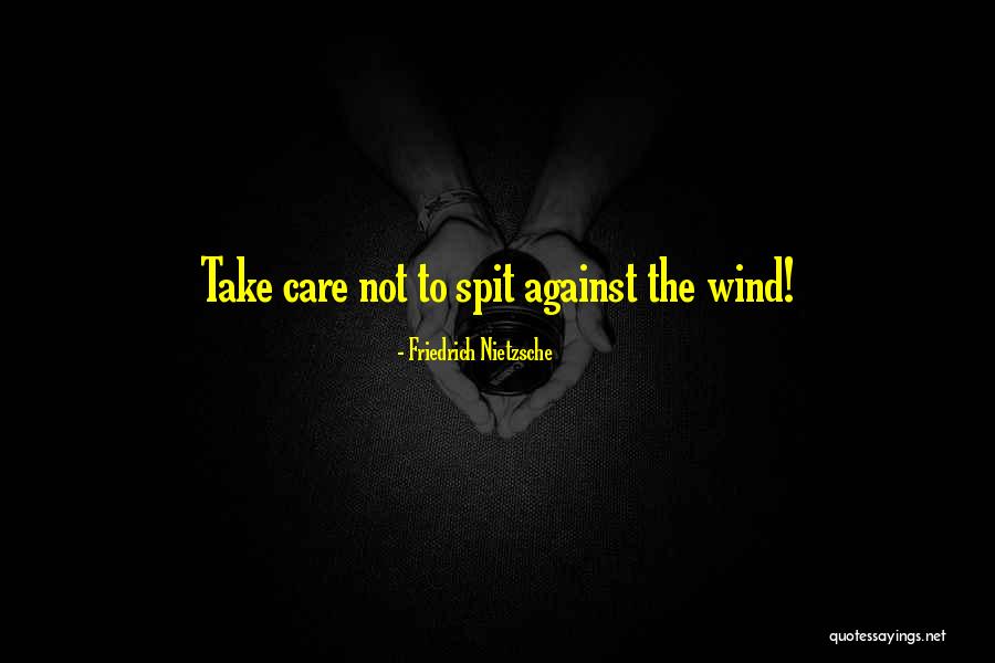 Balchen Chiro Quotes By Friedrich Nietzsche Balchen Chiro Quotes By Friedrich Nietzsche