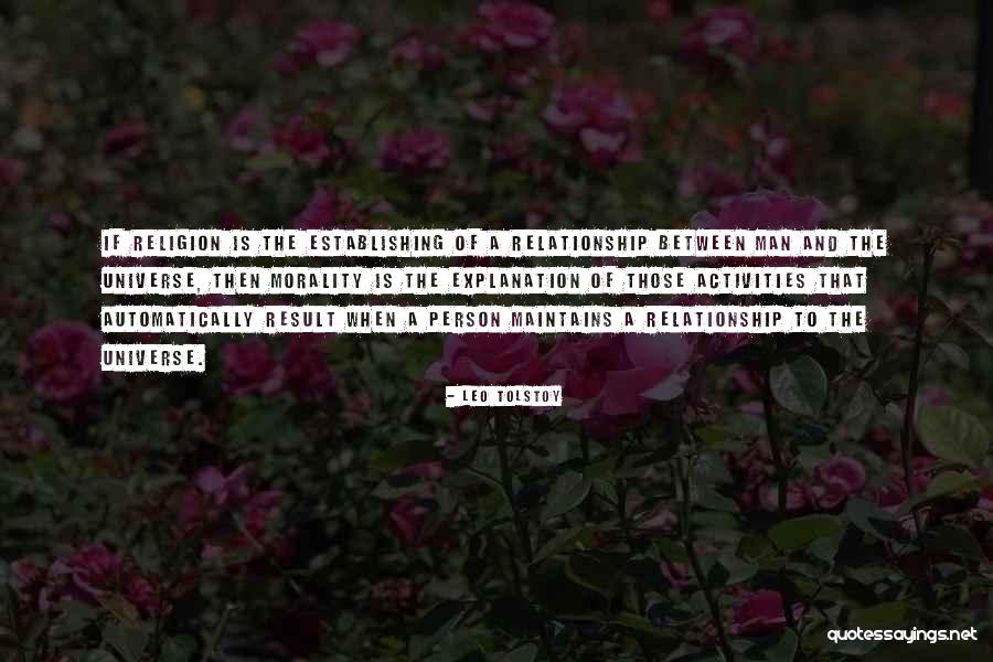 Balchen St Quotes By Leo Tolstoy Balchen St Quotes By Leo Tolstoy