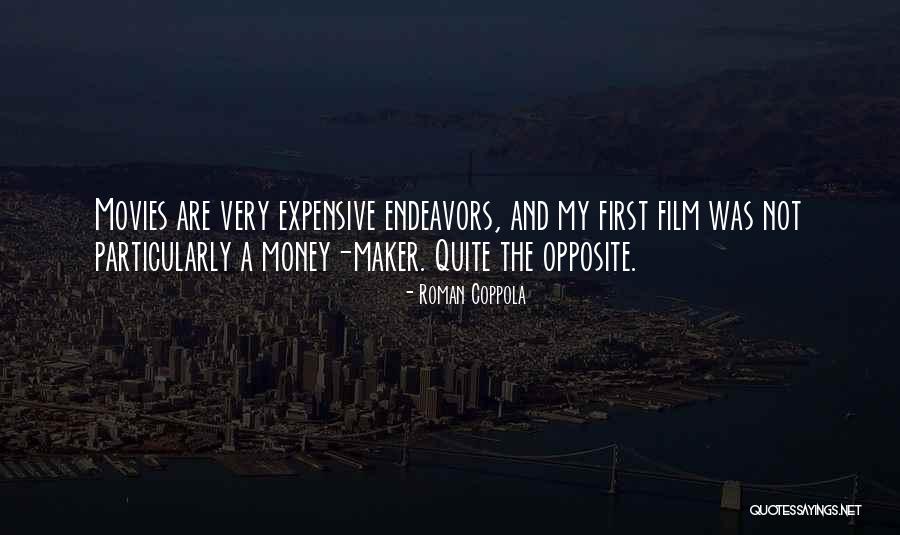 Balchen St Quotes By Roman Coppola Balchen St Quotes By Roman Coppola