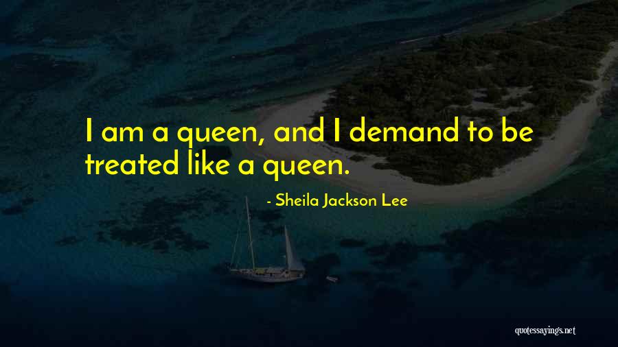 Balchen St Quotes By Sheila Jackson Lee Balchen St Quotes By Sheila Jackson Lee