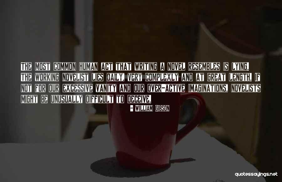Balchen St Quotes By William Gibson Balchen St Quotes By William Gibson