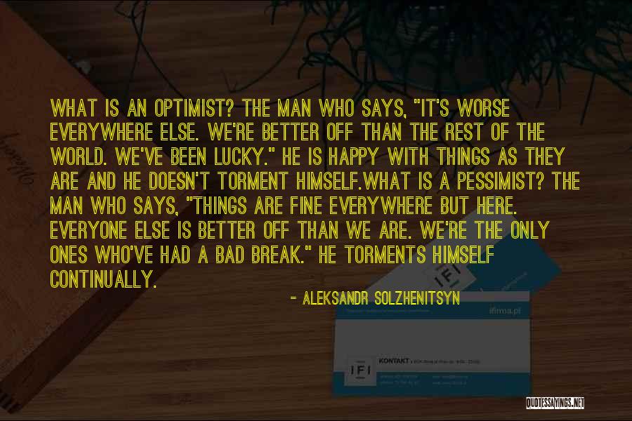 Balchens Quotes By Aleksandr Solzhenitsyn Balchens Quotes By Aleksandr Solzhenitsyn