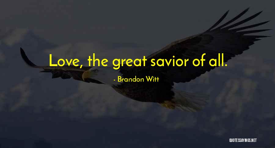 Balchens Quotes By Brandon Witt Balchens Quotes By Brandon Witt