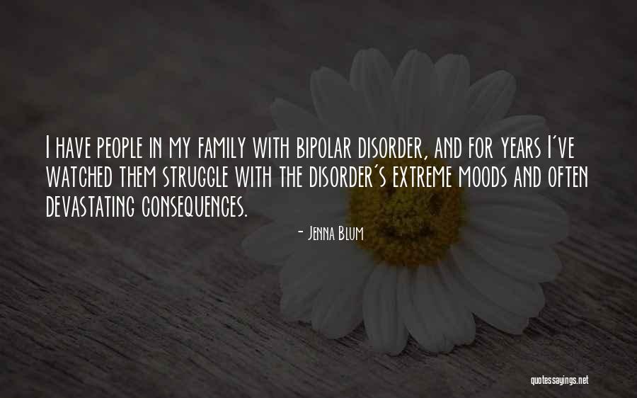 Balchin Society Quotes By Jenna Blum Balchin Society Quotes By Jenna Blum