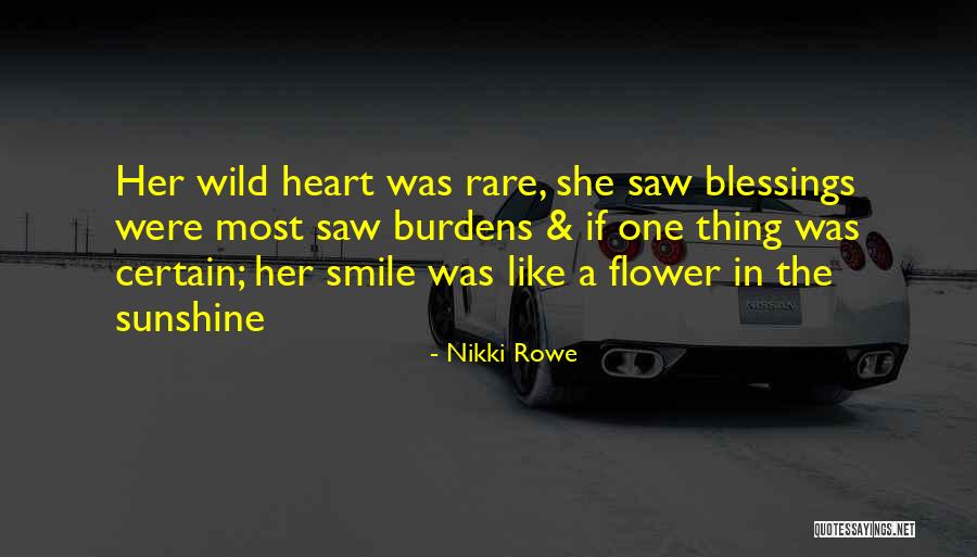 Balchin Society Quotes By Nikki Rowe Balchin Society Quotes By Nikki Rowe