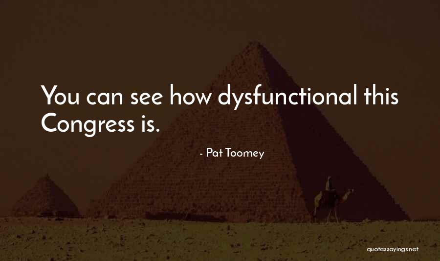 Balchin Society Quotes By Pat Toomey Balchin Society Quotes By Pat Toomey