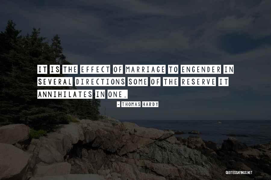 Balchin Society Quotes By Thomas Hardy Balchin Society Quotes By Thomas Hardy